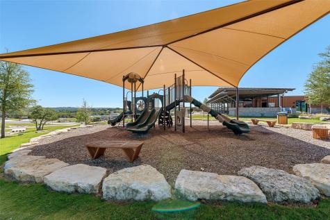 5386 Ranch Road 1376, Unit 274 Fredericksburg TX 78624