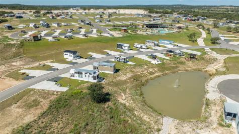 5386 Ranch Road 1376, Unit 274 Fredericksburg TX 78624