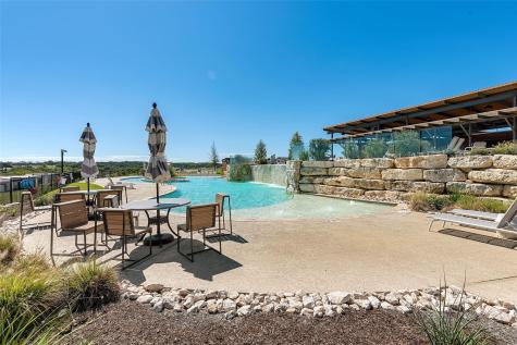 5386 Ranch Road 1376, Unit 274 Fredericksburg TX 78624