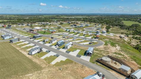 5386 Ranch Road 1376, Unit 274 Fredericksburg TX 78624