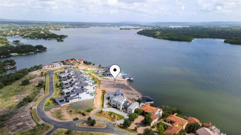 1401 Apache Tears Horseshoe Bay TX 78657