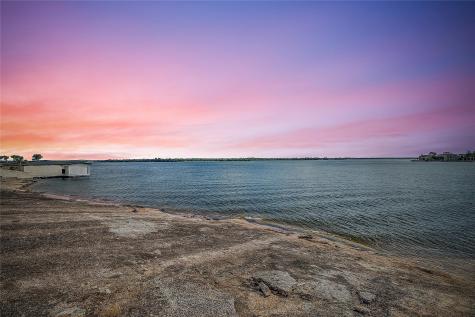 1401 Apache Tears Horseshoe Bay TX 78657