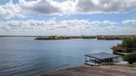 1401 Apache Tears Horseshoe Bay TX 78657