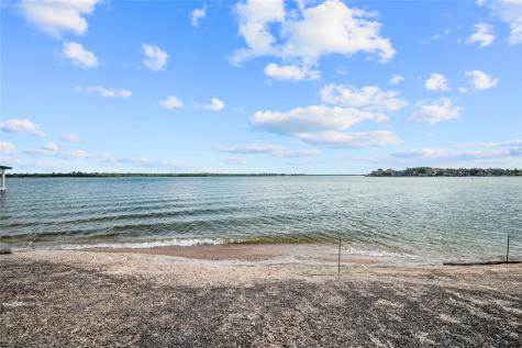 1401 Apache Tears Horseshoe Bay TX 78657