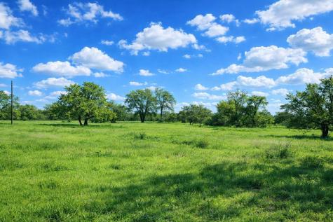 3809 Mormon Mill Road Marble Falls TX 78654