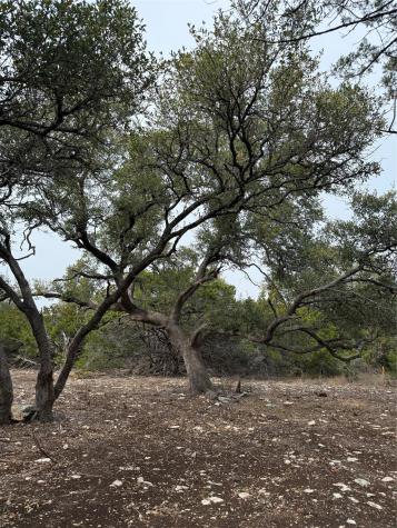 Tract 2 Pump Station Road Wimberley TX 78676