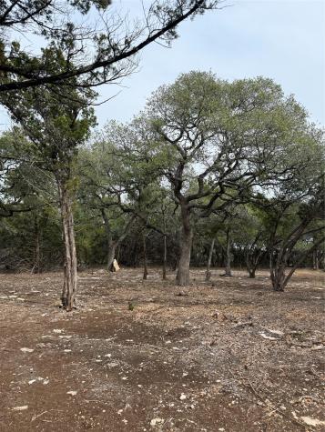 Tract 2 Pump Station Road Wimberley TX 78676
