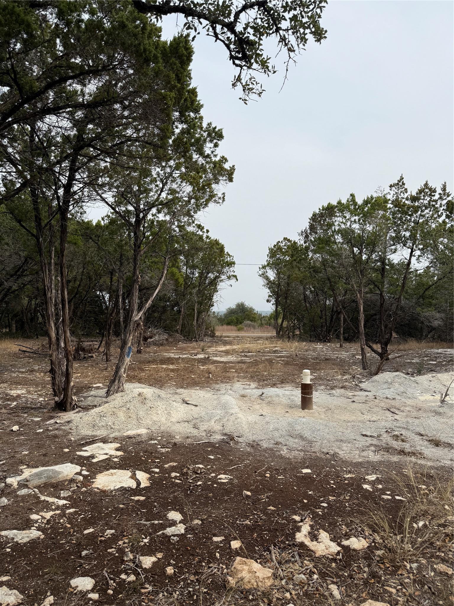 Tract 2 Pump Station Road Wimberley TX 78676