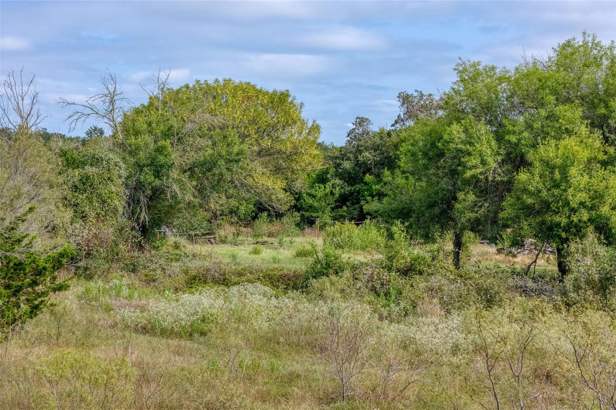 296 Thompson Road Dale TX 78616