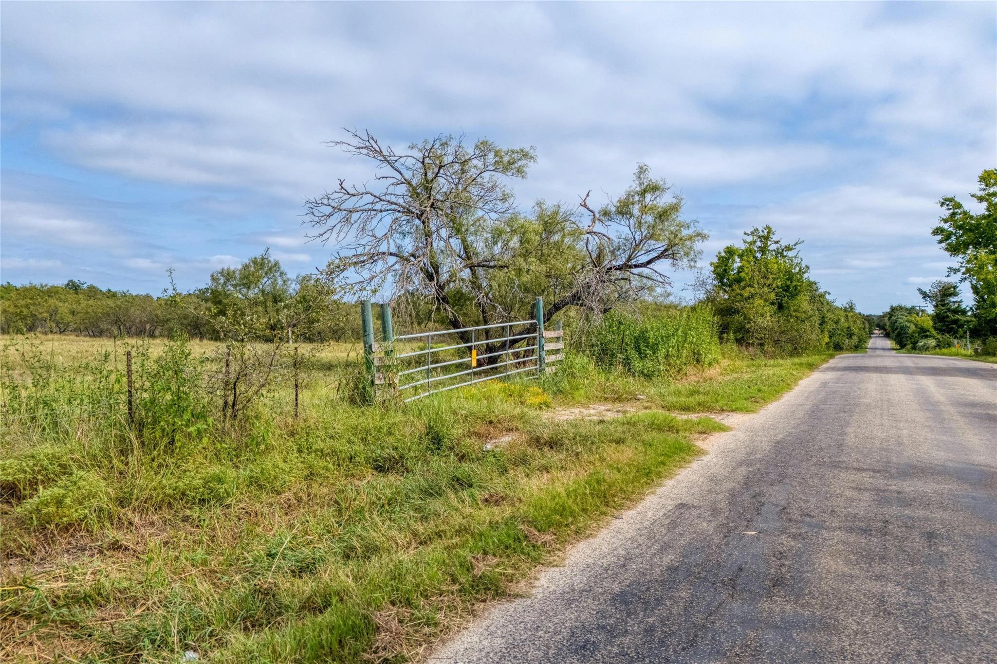 296 Thompson Road Dale TX 78616