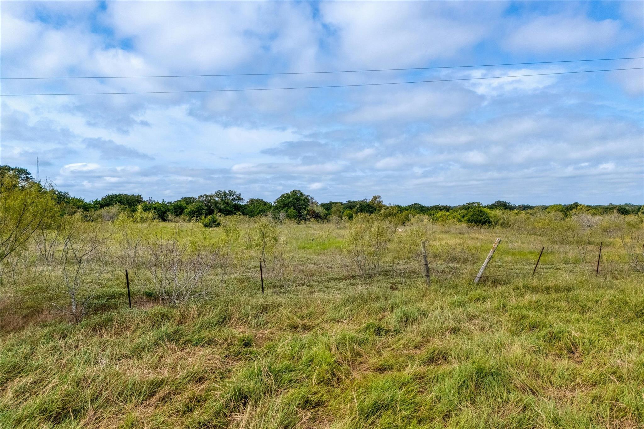 296 Thompson Road Dale TX 78616