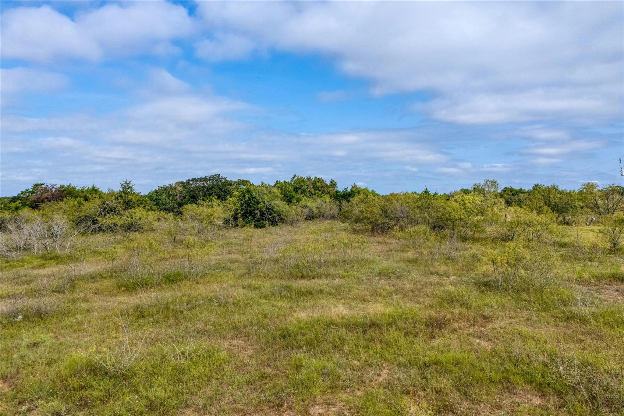296 Thompson Road Dale TX 78616