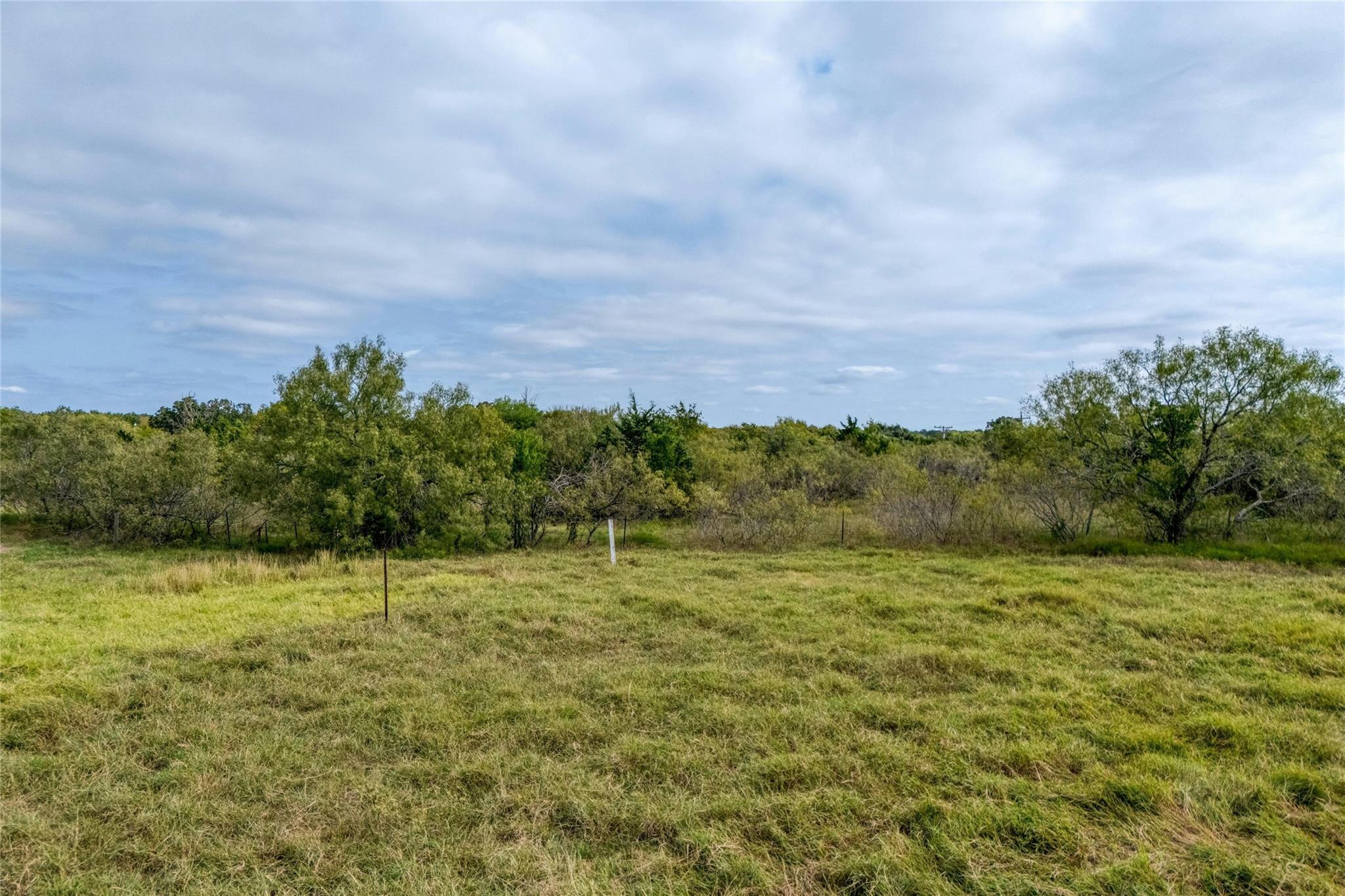 296 Thompson Road Dale TX 78616