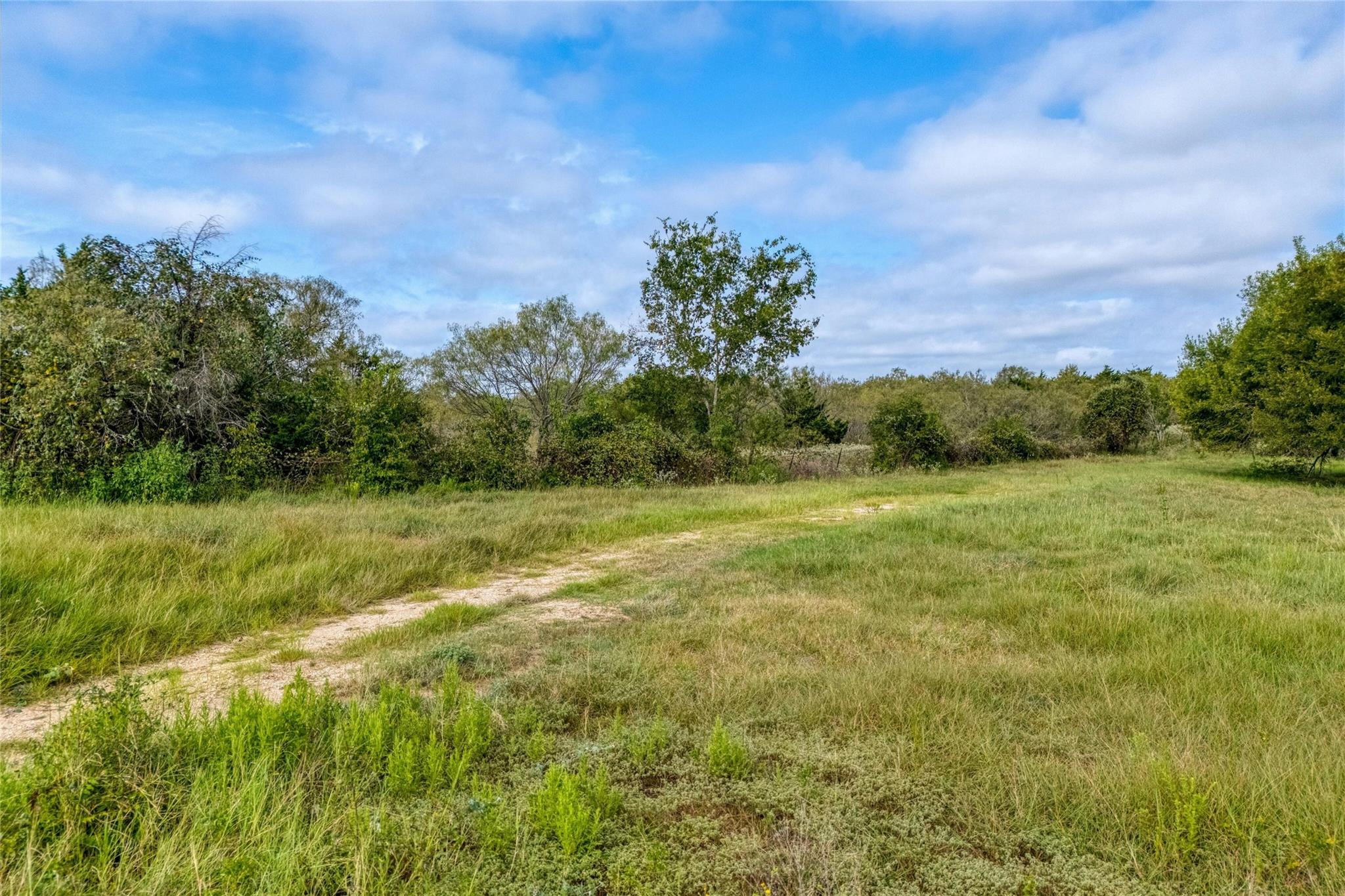 296 Thompson Road Dale TX 78616
