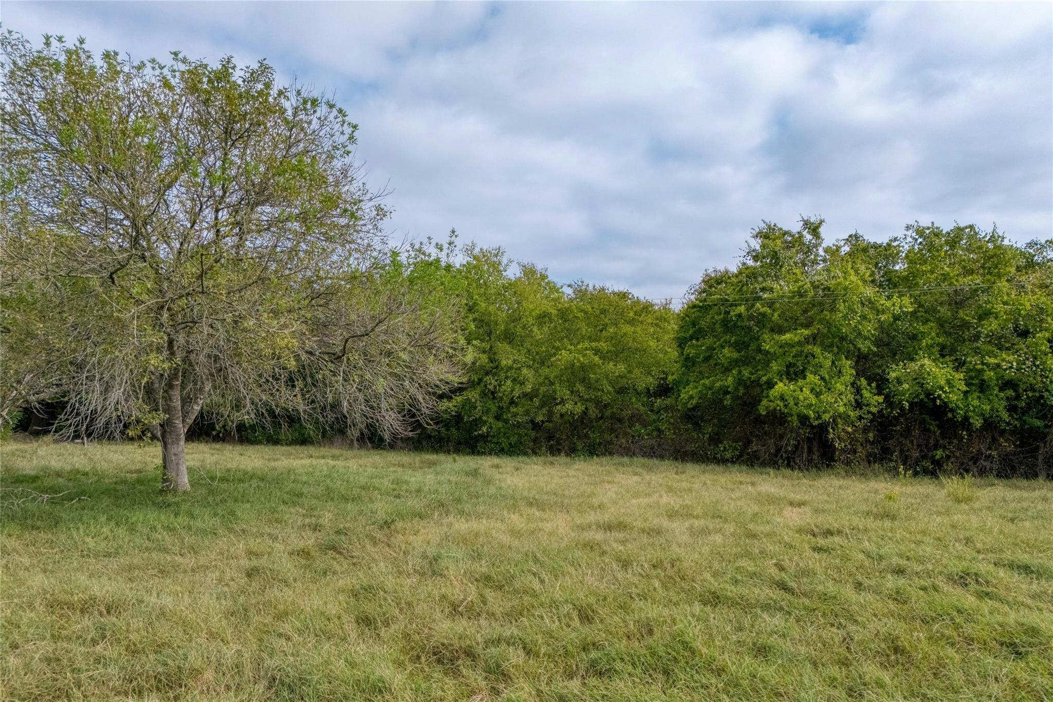 296 Thompson Road Dale TX 78616