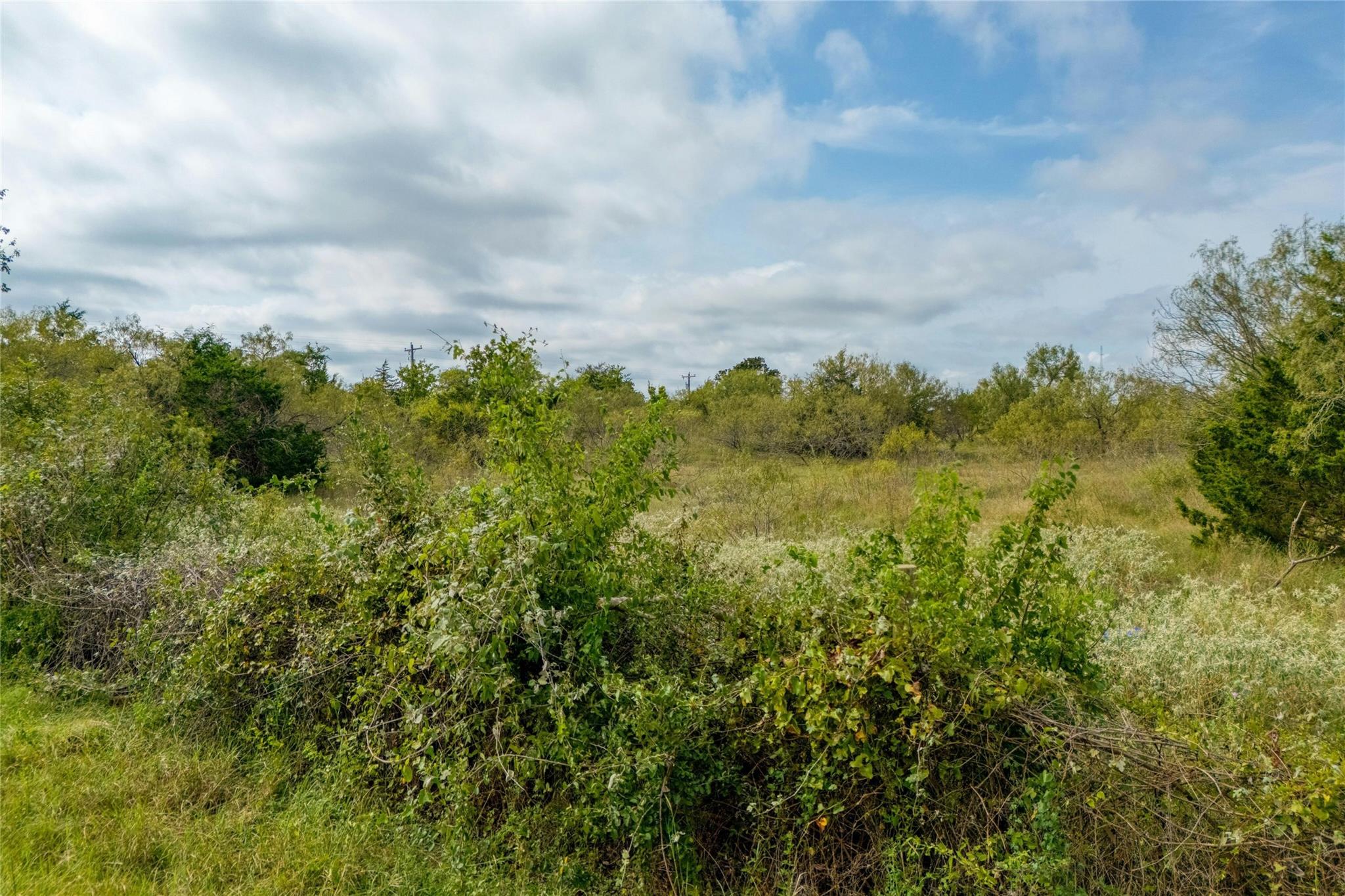 296 Thompson Road Dale TX 78616