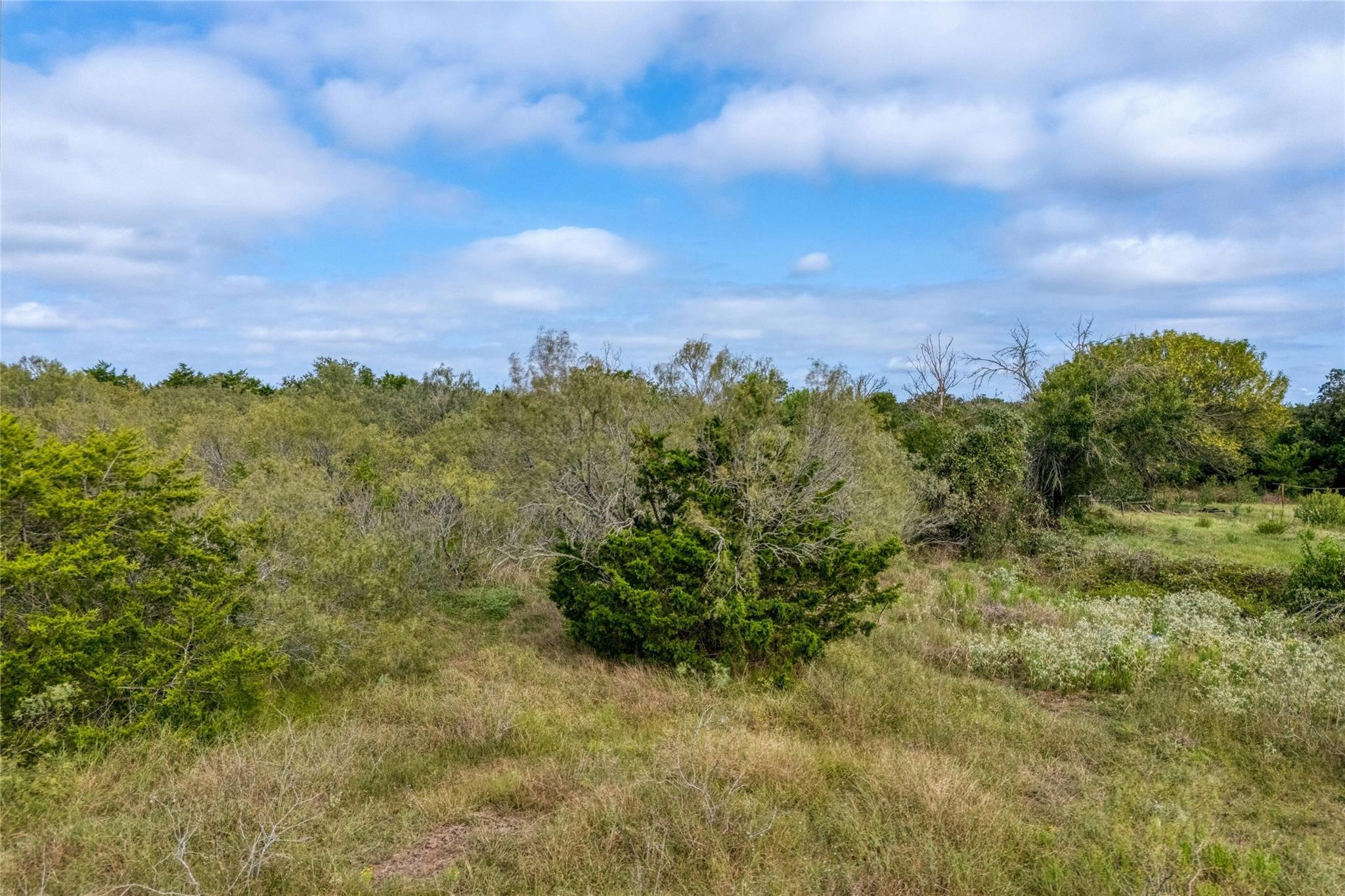 296 Thompson Road Dale TX 78616
