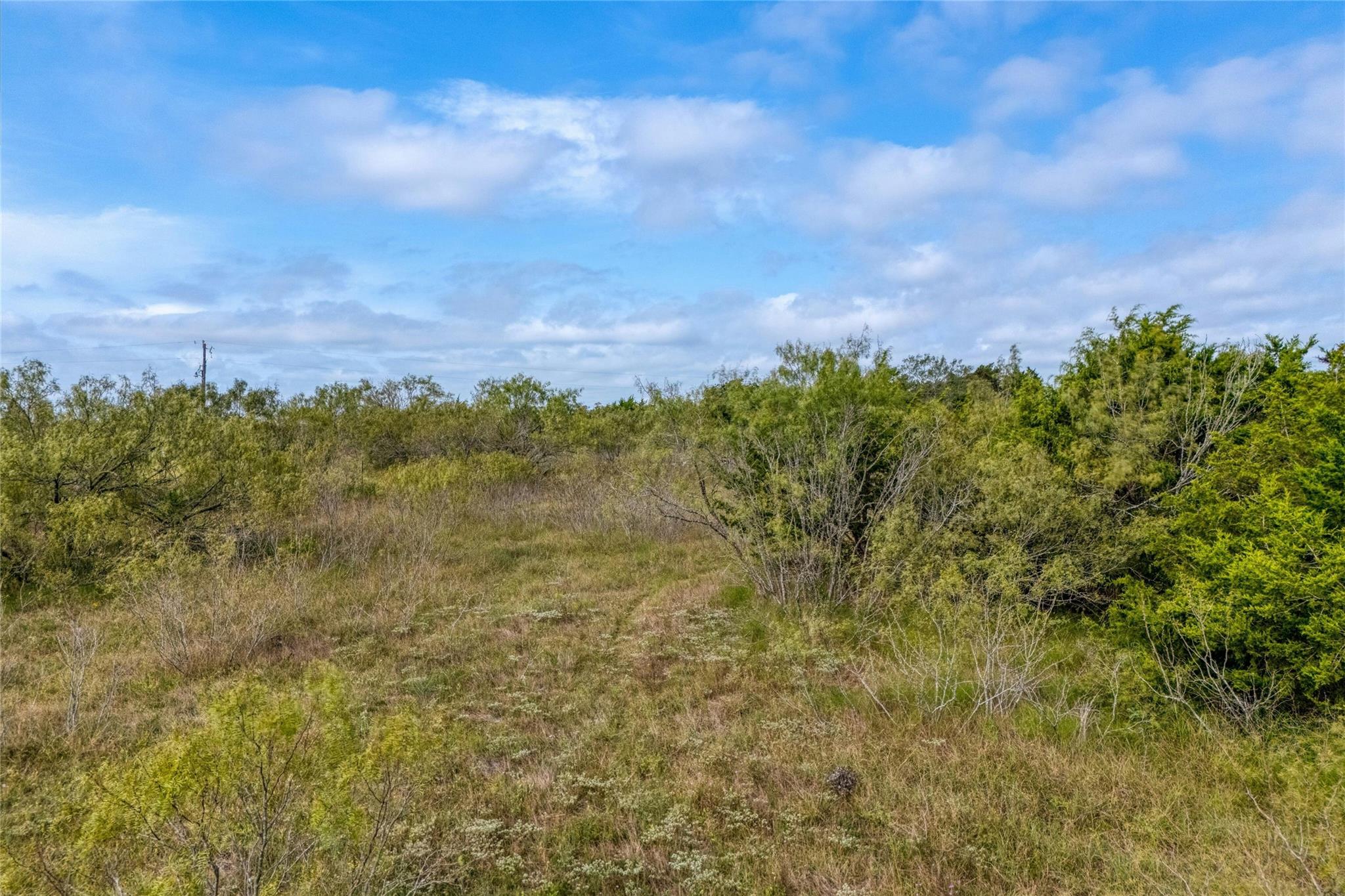 296 Thompson Road Dale TX 78616