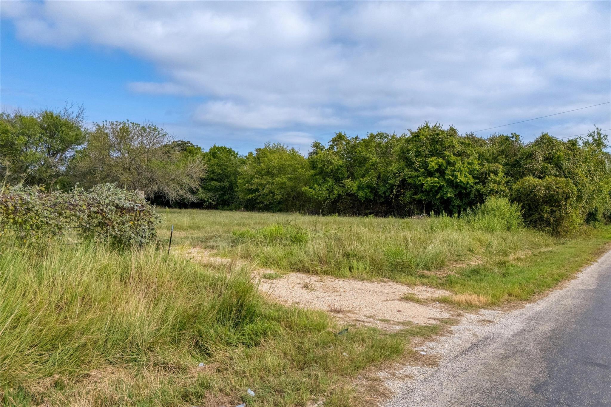 296 Thompson Road Dale TX 78616