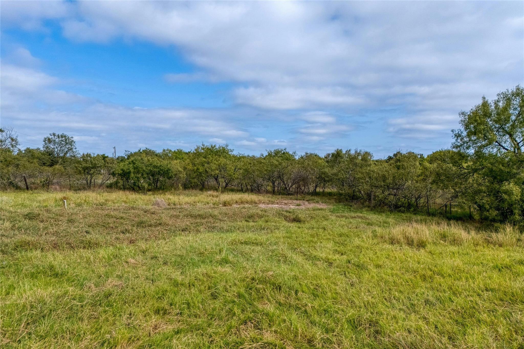 296 Thompson Road Dale TX 78616