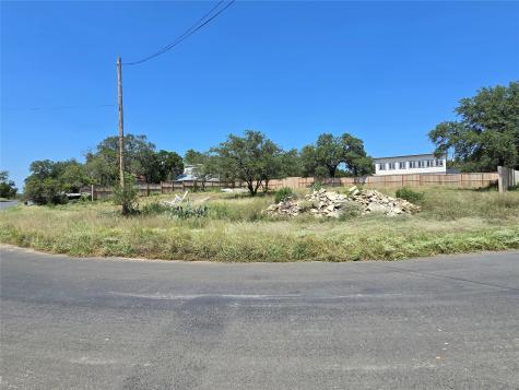 000 Martin Lane Spicewood TX 78669