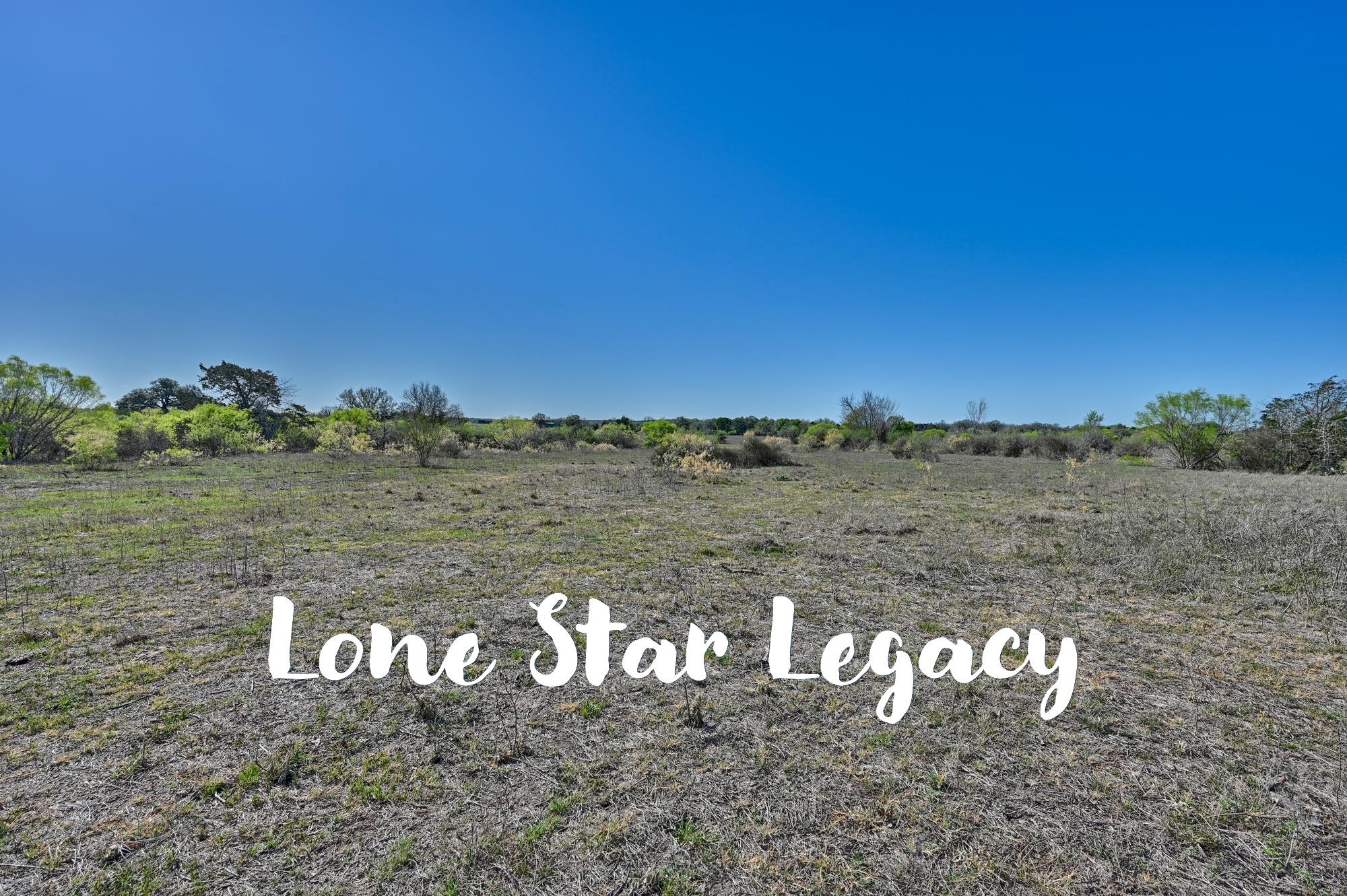 000 Cr 406/branecky Road Flatonia TX 78629