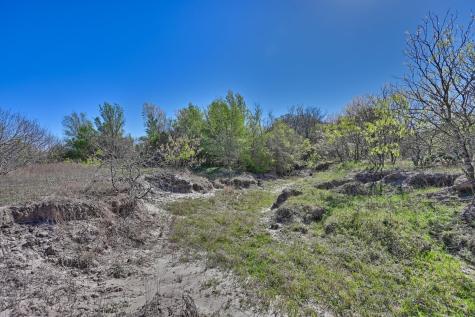 000 Cr 406/branecky Road Flatonia TX 78629