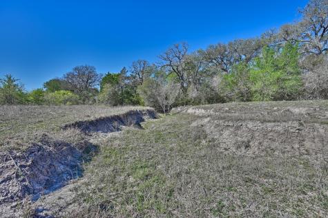 000 Cr 406/branecky Road Flatonia TX 78629