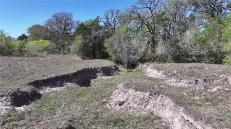 000 Cr 406/branecky Road Flatonia TX 78629