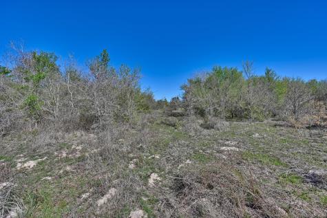 000 Cr 406/branecky Road Flatonia TX 78629