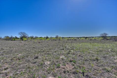 000 Cr 406/branecky Road Flatonia TX 78629