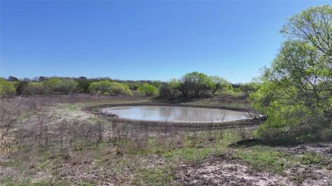 000 Cr 406/branecky Road Flatonia TX 78629