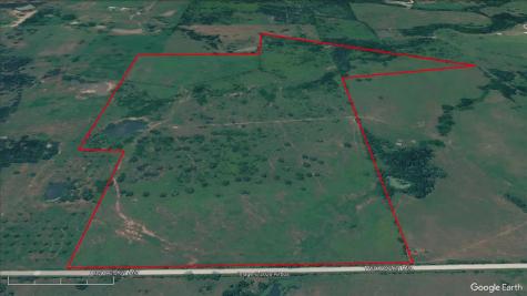 000 Cr 406/branecky Road Flatonia TX 78629