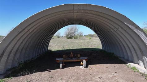 000 Cr 406/branecky Road Flatonia TX 78629