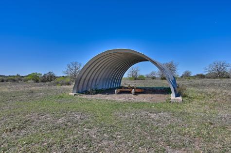 000 Cr 406/branecky Road Flatonia TX 78629