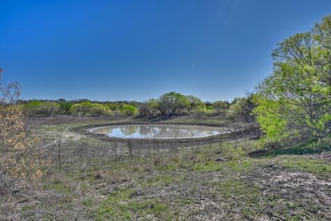 000 Cr 406/branecky Road Flatonia TX 78629
