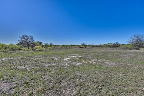 000 Cr 406/branecky Road Flatonia TX 78629