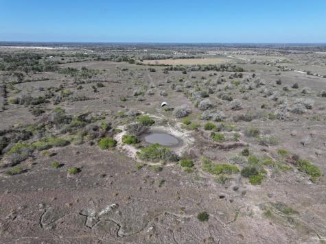000 Cr 406/branecky Road Flatonia TX 78629