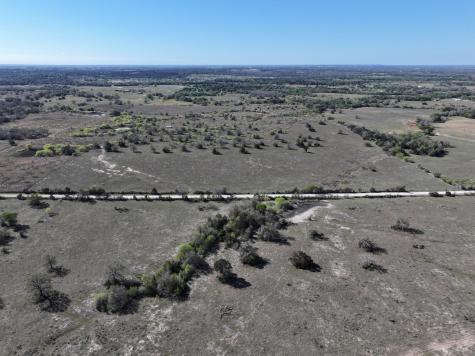 000 Cr 406/branecky Road Flatonia TX 78629