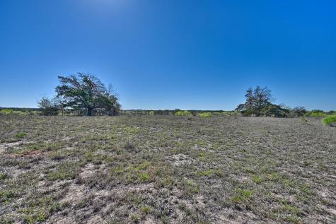000 Cr 406/branecky Road Flatonia TX 78629