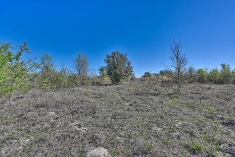 000 Cr 406/branecky Road Flatonia TX 78629