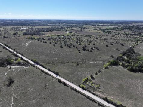 000 Cr 406/branecky Road Flatonia TX 78629