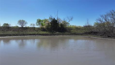 000 Cr 406/branecky Road Flatonia TX 78629