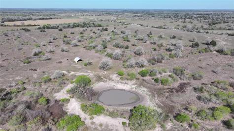 000 Cr 406/branecky Road Flatonia TX 78629
