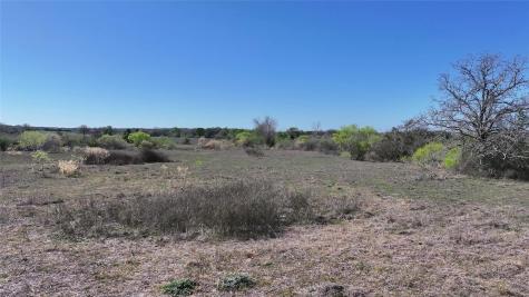 000 Cr 406/branecky Road Flatonia TX 78629