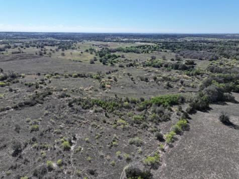 000 Cr 406/branecky Road Flatonia TX 78629