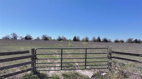 000 Cr 406/branecky Road Flatonia TX 78629