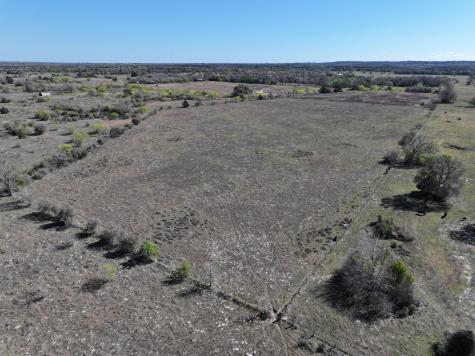 000 Cr 406/branecky Road Flatonia TX 78629