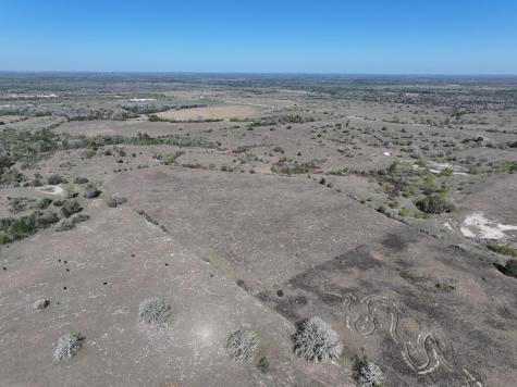 000 Cr 406/branecky Road Flatonia TX 78629