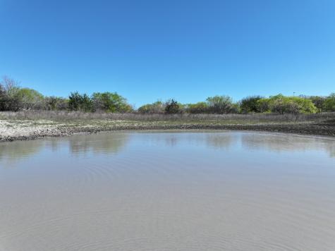 000 Cr 406/branecky Road Flatonia TX 78629